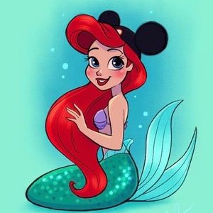 Meet your Posher, Briana